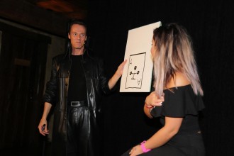 69cash_war_race_2016_477  